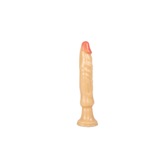 Dildo Realista Gonar