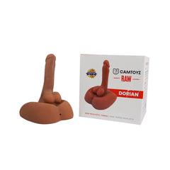 Mini Torso Dorian Camtoyz