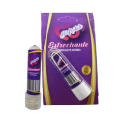 Estrechante Disfrútate x 8ml