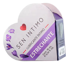 Estrechante Sen Íntimo Corazón 10 ml