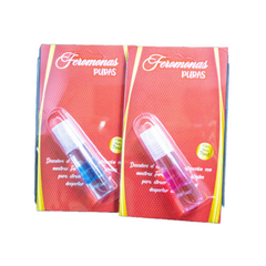 Feromonas Puras x 5G