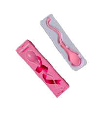 Huevo Espermatozoide App