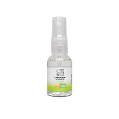 Limpiador de juguetes 30ml