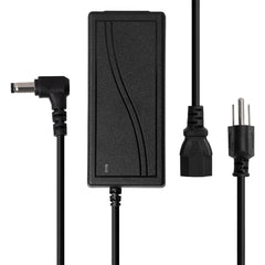 Lovense Mini Sex Machine