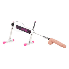 Lovense Mini Sex Machine