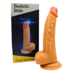 Masturbador Realistic