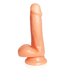 Mini Dildo Teodoro