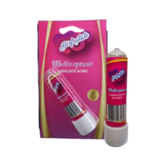 Multiorgasmo Disfrutate x 8ml