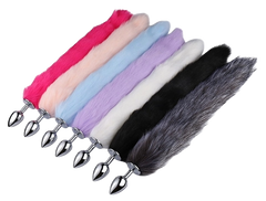 Plug Cola – Talla S