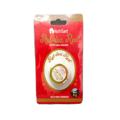 Retardante Retardex x 6G