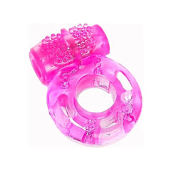 Anillo Vibrador