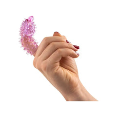 Funda para Dedo Medusa