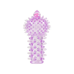 Funda para Dedo Medusa