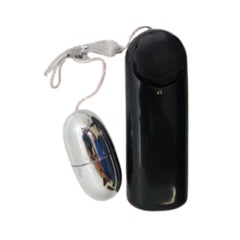 Huevo Vibrador Kristen