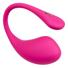 Vibrador Lush 3