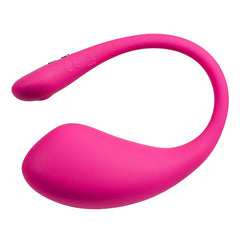 Vibrador Lush 3