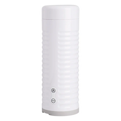 Lovense Max 2 Masturbador Masculino