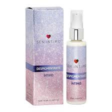 Despigmentante Íntimo SEN – 75 ml