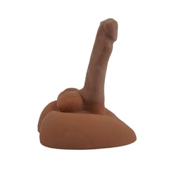 Mini Torso Dorian Camtoyz