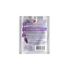 Estrechante Sen Íntimo Sachet 7 ml