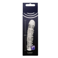 Funda con Vibración