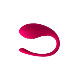 Huevo Vibrador App Love Spouse