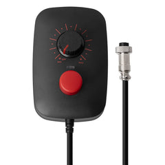 Lovense Mini Sex Machine