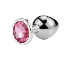 Plug Anal Joya – Talla S