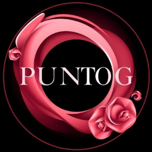 Punto G