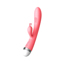 Vibrador Lilo Recargable