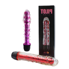 Vibrador Pilot