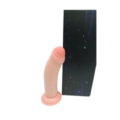 Dildo Lian