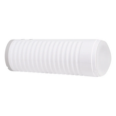 Lovense Max 2 Masturbador Masculino