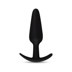 Plug Anal Enzo